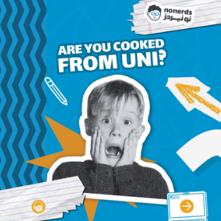 Daraj Studio portfolio still 39