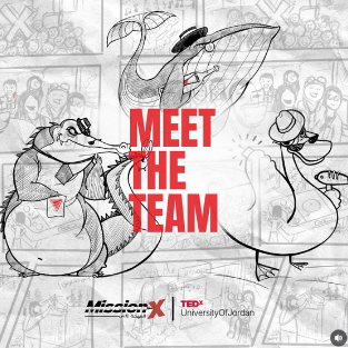 Daraj Studio portfolio still 40