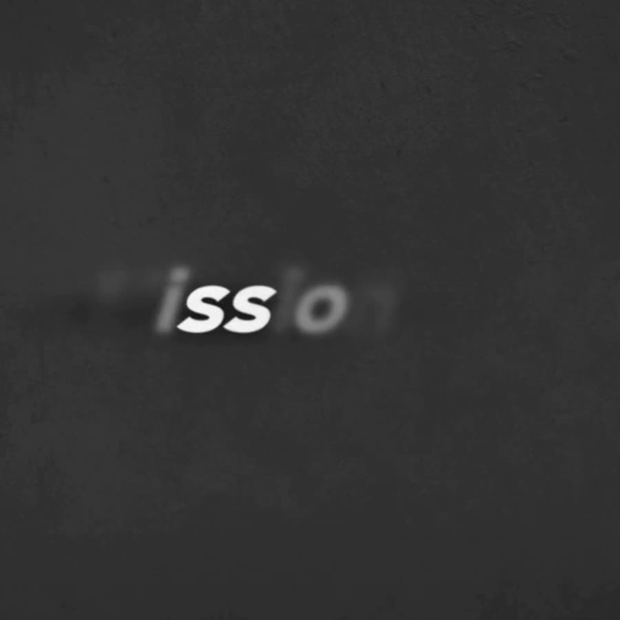 Daraj Studio portfolio motion reel 30