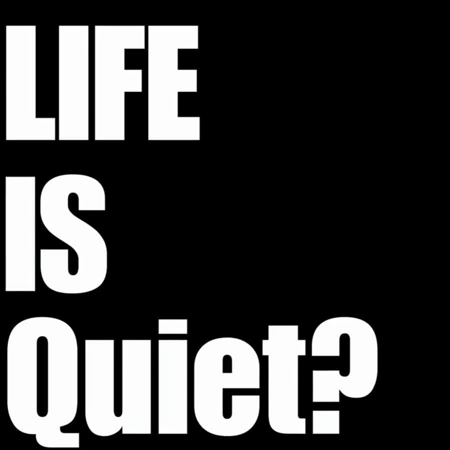 Daraj Studio portfolio motion reel 31