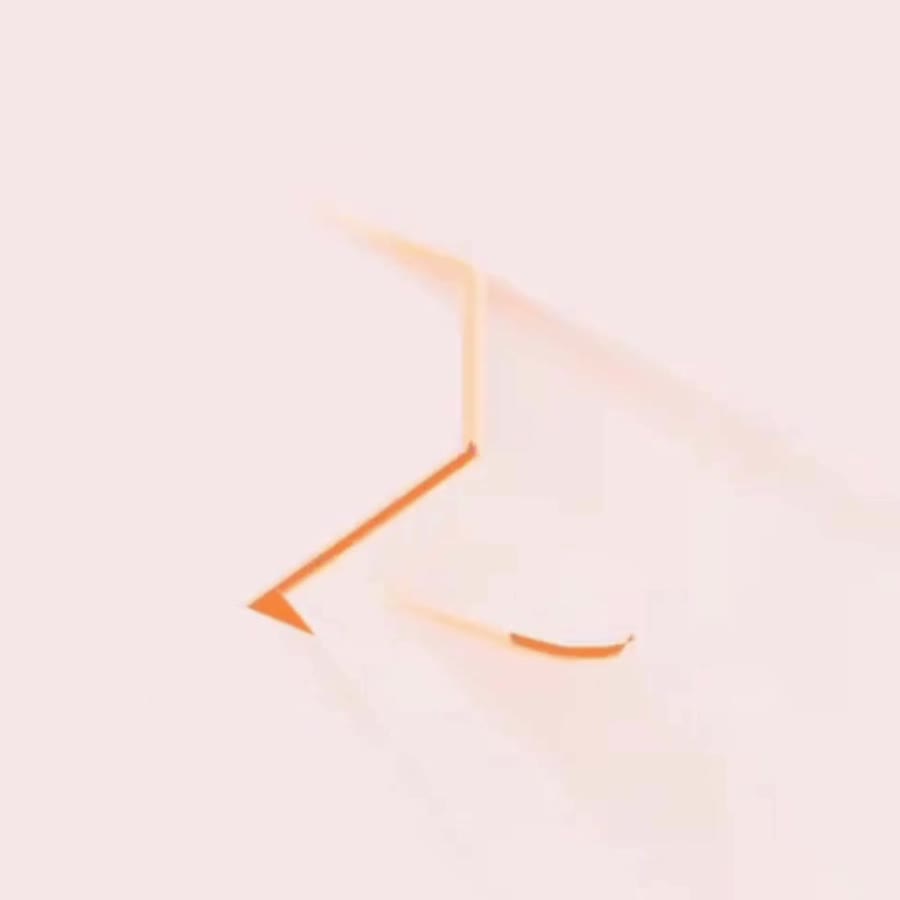 Daraj Studio portfolio motion reel 32