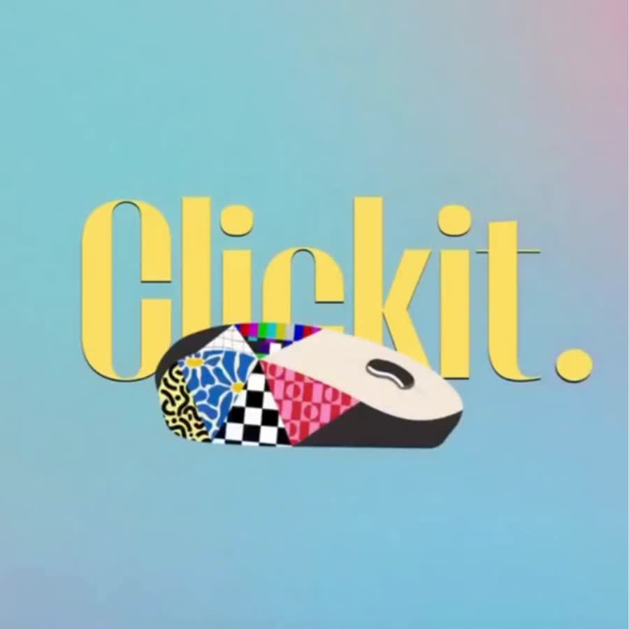 Daraj Studio portfolio motion reel 36