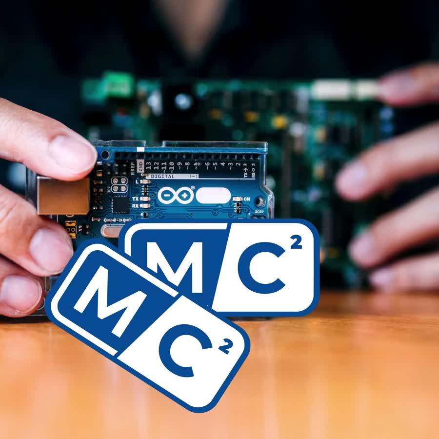 Daraj Studio portfolio motion reel 51